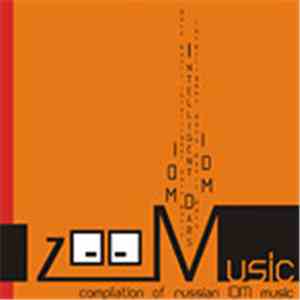 Various - IDM...ZOOM flac download