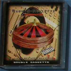 Various - Rush-N-Roulette FLAC download