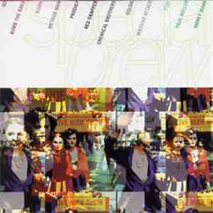 Various - Special Brew flac download