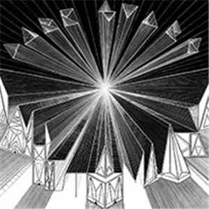 White Magic - Dark Stars flac download