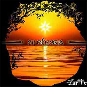 Zaria  - Sij Obzorja flac download