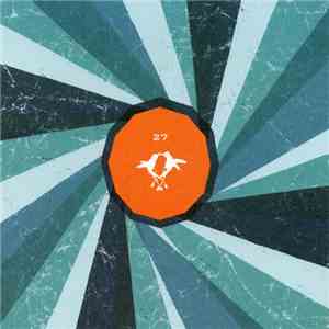 27 - Let The Light In flac download