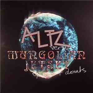 Altz versus Mungolian Jetset - Epics + Donuts flac download