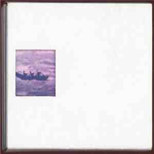 Anaheim - Gone West flac download