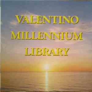 Armen Hambar - Funkin' flac download