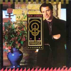 Ben Sidran - Cool Paradise flac download