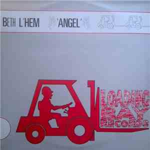 Beth L'Hem - Angel flac download