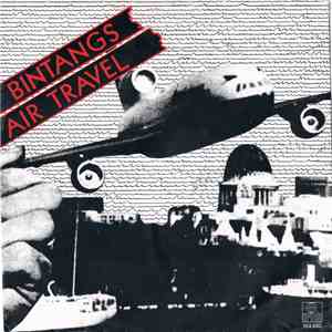 Bintangs - Air Travel flac download