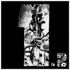BurningTapes - Pieces Vol 1.2 flac download