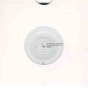 CFTPA - Instrumentals #2 flac download