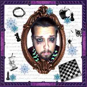 Dean Boudreau - Incomplete flac download