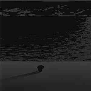 Desohll - So)))hllitude flac download
