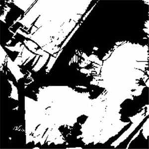 Dueljazz - Biolack EP flac download