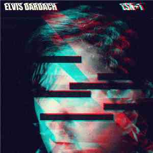 Elvis Dardach - LSN​+​1 flac download