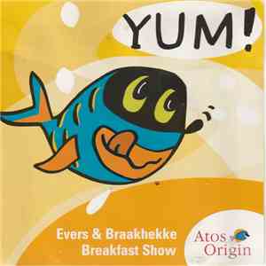 Evers & Braakhekke - Yum! flac download