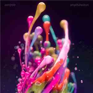 Exm , M4r - Amplituhedron flac download