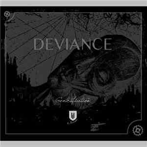 Gentrification - Deviance flac download