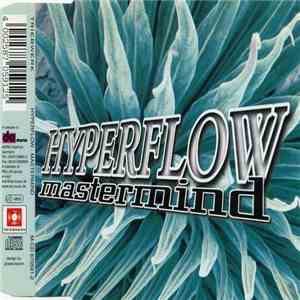 Hyperflow - Mastermind flac download