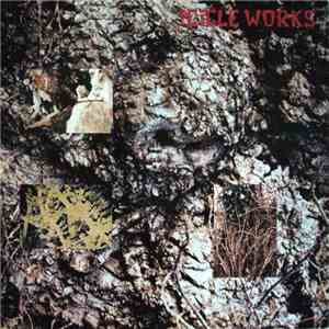 Icicle Works - Icicle Works flac download