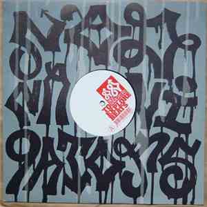 I.N.T. - Dickriders flac download