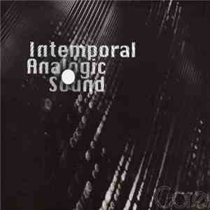 Intemporal Analogic Sound - Core flac download