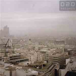 Kuffdam & Plant - When I'm Missing You flac download