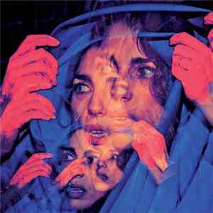 Laetitia Shériff - Pandemonium, Solace And Stars flac download