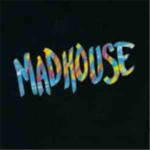 Madhouse  - My Style flac download