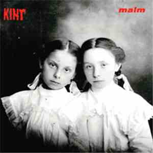 Malm , Kint - Malm​ / ​Kint​ - ​Split Single (7'') flac download