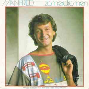 Manfred - Zomerdromen flac download
