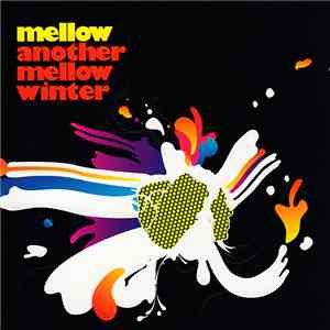 Mellow - Another Mellow Winter flac download