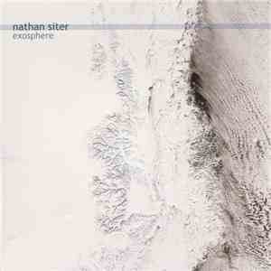 Nathan Siter - Exosphere flac download