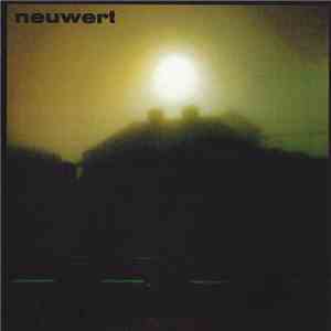 neuwert - PROmotion flac download