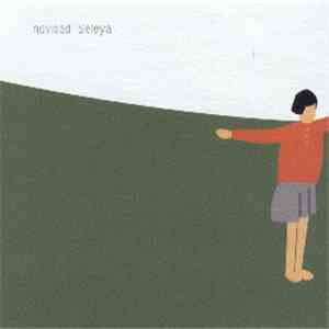 Novisad - Seleya flac download