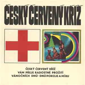 Ostravský Dětský Rozhlasový Sbor Domu Kultury VŽKD - Veselé Vánoční Hody FLAC download