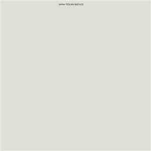 patten  - Eolian Instate flac download