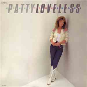 Patty Loveless - Honky Tonk Angel flac download