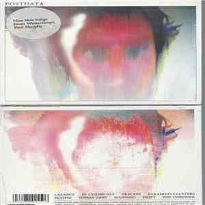 Postdata - Postdata flac download