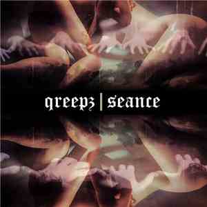 Qreepz - Séance flac download