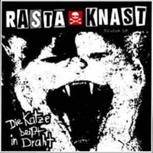 Rasta Knast - Die Katze Beißt In Draht flac download