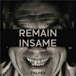 Remain  - Insame flac download