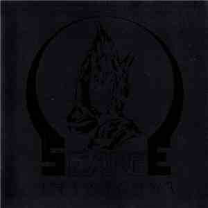 Seance  - Pray For Me flac download