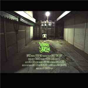 Shing02 - Start Again flac download