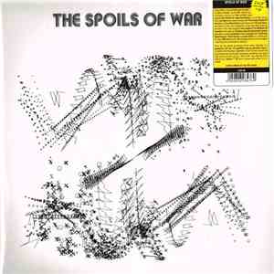 Spoils Of War  - The Spoils Of War flac download