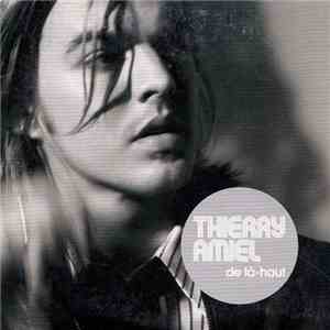 Thierry Amiel - De Là-Haut flac download