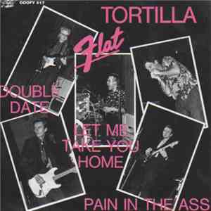 Tortilla Flat  - Double Date flac download