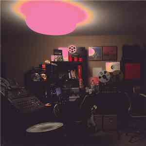 Unknown Mortal Orchestra - Multi-Love flac download