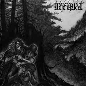 Urfaust - Ritual Music For The True Clochard flac download