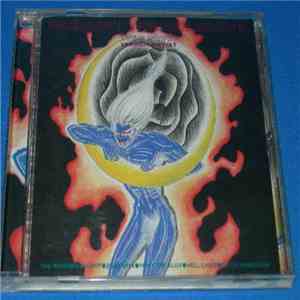 Various - Far East Thrash Army 3 Free Style flac download