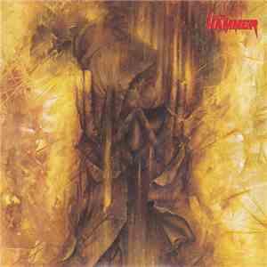 Various - Maximum Metal Vol. 129 flac download